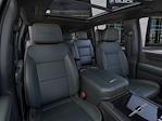 New 2025 GMC Yukon XL AT4 4WD SUV for sale #G251277 - photo 16