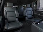 New 2025 GMC Yukon XL AT4 4WD SUV for sale #G251277 - photo 17
