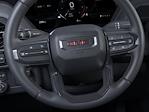 New 2025 GMC Yukon XL AT4 4WD SUV for sale #G251277 - photo 19