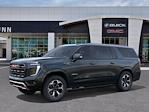 New 2025 GMC Yukon XL AT4 4WD SUV for sale #G251277 - photo 2