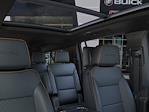 New 2025 GMC Yukon XL AT4 4WD SUV for sale #G251277 - photo 24