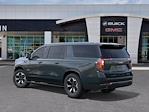 New 2025 GMC Yukon XL AT4 4WD SUV for sale #G251277 - photo 3