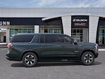 New 2025 GMC Yukon XL AT4 4WD SUV for sale #G251277 - photo 5