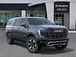 New 2025 GMC Yukon XL AT4 4WD SUV for sale #G251277 - photo 7