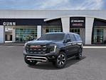 New 2025 GMC Yukon XL AT4 4WD SUV for sale #G251277 - photo 8