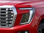 New 2025 GMC Yukon Denali 4WD SUV for sale #G251279 - photo 10