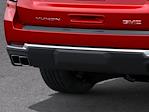 New 2025 GMC Yukon Denali 4WD SUV for sale #G251279 - photo 14