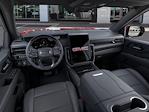 New 2025 GMC Yukon Denali 4WD SUV for sale #G251279 - photo 15