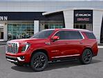 New 2025 GMC Yukon Denali 4WD SUV for sale #G251279 - photo 3