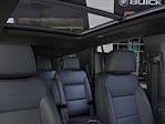 New 2025 GMC Yukon Denali 4WD SUV for sale #G251279 - photo 24