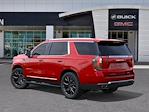 New 2025 GMC Yukon Denali 4WD SUV for sale #G251279 - photo 4