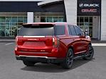 New 2025 GMC Yukon Denali 4WD SUV for sale #G251279 - photo 2