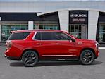New 2025 GMC Yukon Denali 4WD SUV for sale #G251279 - photo 5