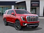 New 2025 GMC Yukon Denali 4WD SUV for sale #G251279 - photo 7