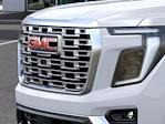 New 2025 GMC Yukon Denali 4WD SUV for sale #G251280 - photo 13