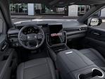 New 2025 GMC Yukon Denali 4WD SUV for sale #G251280 - photo 15