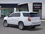 New 2025 GMC Yukon Denali 4WD SUV for sale #G251280 - photo 4