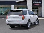 New 2025 GMC Yukon Denali 4WD SUV for sale #G251280 - photo 2
