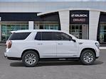 New 2025 GMC Yukon Denali 4WD SUV for sale #G251280 - photo 5