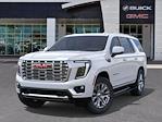 New 2025 GMC Yukon Denali 4WD SUV for sale #G251280 - photo 6