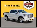 2024 GMC Sierra 1500 Crew Cab 4WD Pickup for sale #G251280A - photo 1