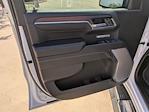 2024 GMC Sierra 1500 Crew Cab 4WD Pickup for sale #G251280A - photo 11