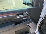 2024 GMC Sierra 1500 Crew Cab 4WD Pickup for sale #G251280A - photo 12