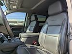 2024 GMC Sierra 1500 Crew Cab 4WD Pickup for sale #G251280A - photo 13