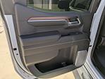 2024 GMC Sierra 1500 Crew Cab 4WD Pickup for sale #G251280A - photo 15