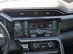 2024 GMC Sierra 1500 Crew Cab 4WD Pickup for sale #G251280A - photo 17