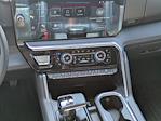 2024 GMC Sierra 1500 Crew Cab 4WD Pickup for sale #G251280A - photo 19