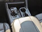 2024 GMC Sierra 1500 Crew Cab 4WD Pickup for sale #G251280A - photo 20