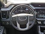 2024 GMC Sierra 1500 Crew Cab 4WD Pickup for sale #G251280A - photo 21