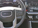 2024 GMC Sierra 1500 Crew Cab 4WD Pickup for sale #G251280A - photo 23