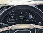 2024 GMC Sierra 1500 Crew Cab 4WD Pickup for sale #G251280A - photo 24