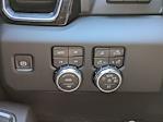 2024 GMC Sierra 1500 Crew Cab 4WD Pickup for sale #G251280A - photo 25