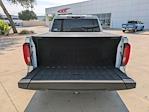2024 GMC Sierra 1500 Crew Cab 4WD Pickup for sale #G251280A - photo 26