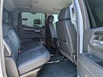 2024 GMC Sierra 1500 Crew Cab 4WD Pickup for sale #G251280A - photo 27