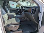 2024 GMC Sierra 1500 Crew Cab 4WD Pickup for sale #G251280A - photo 28