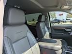 2024 GMC Sierra 1500 Crew Cab 4WD Pickup for sale #G251280A - photo 31