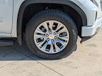 2024 GMC Sierra 1500 Crew Cab 4WD Pickup for sale #G251280A - photo 32