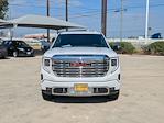 2024 GMC Sierra 1500 Crew Cab 4WD Pickup for sale #G251280A - photo 8