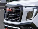 New 2025 GMC Yukon AT4 Ultimate 4WD SUV for sale #G251281 - photo 13