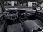 New 2025 GMC Yukon AT4 Ultimate 4WD SUV for sale #G251281 - photo 15