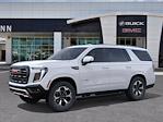New 2025 GMC Yukon AT4 Ultimate 4WD SUV for sale #G251281 - photo 3