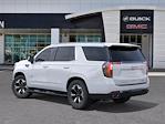New 2025 GMC Yukon AT4 Ultimate 4WD SUV for sale #G251281 - photo 4