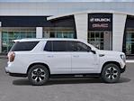 New 2025 GMC Yukon AT4 Ultimate 4WD SUV for sale #G251281 - photo 5
