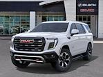 New 2025 GMC Yukon AT4 Ultimate 4WD SUV for sale #G251281 - photo 6