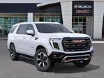 New 2025 GMC Yukon AT4 Ultimate 4WD SUV for sale #G251281 - photo 7