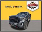 2021 GMC Sierra 1500 Crew Cab 4WD Pickup for sale #G251281A - photo 1